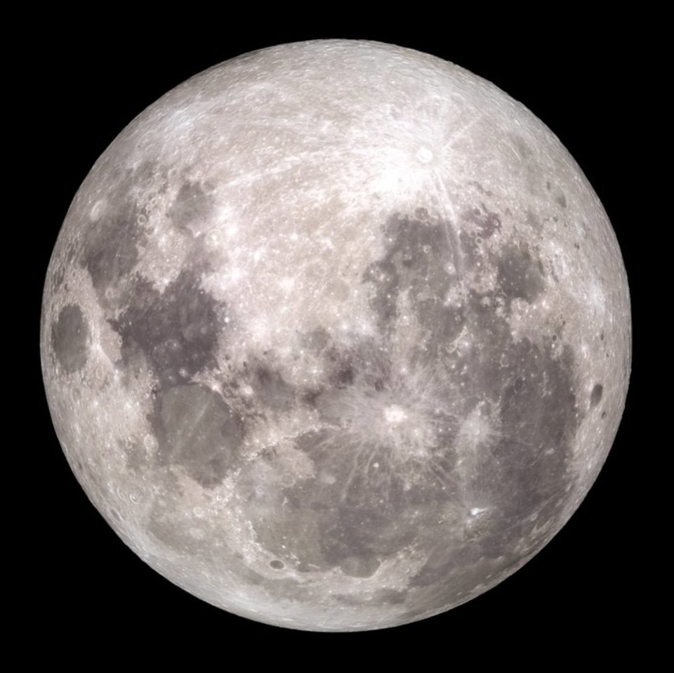 Księżyc.-Fot.-NASA.jpg - marfoonomercy1