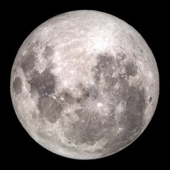 Księżyc.-Fot.-NASA.jpg
