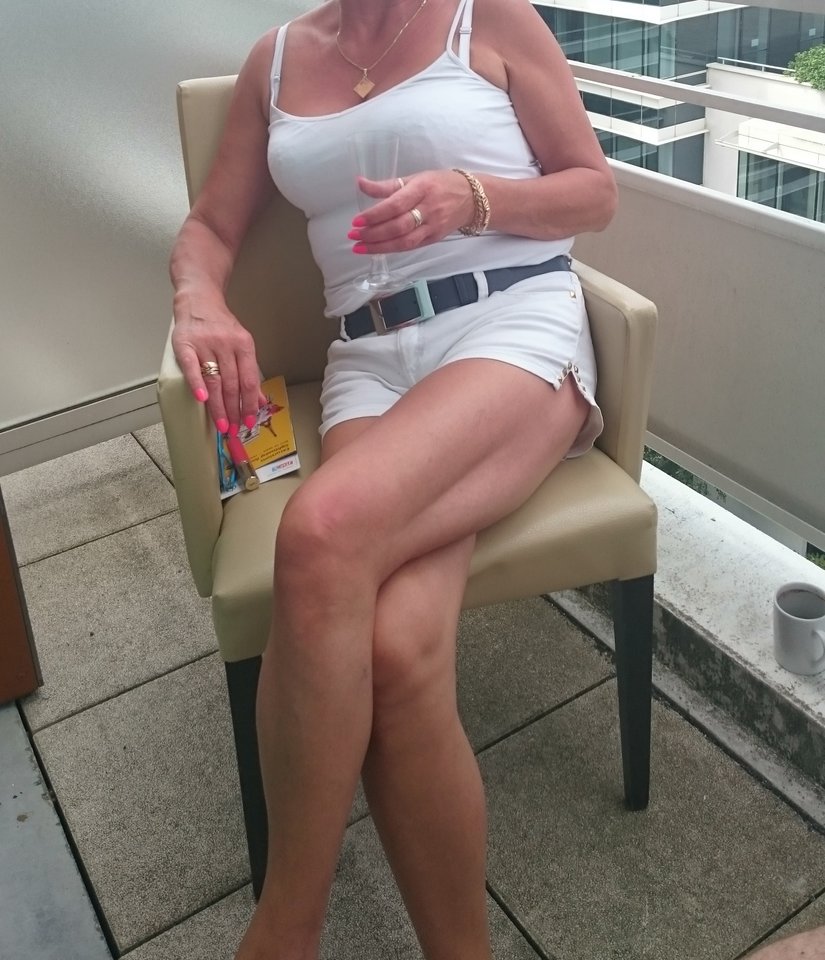 :))))wysokie piętro...... - Niunia109