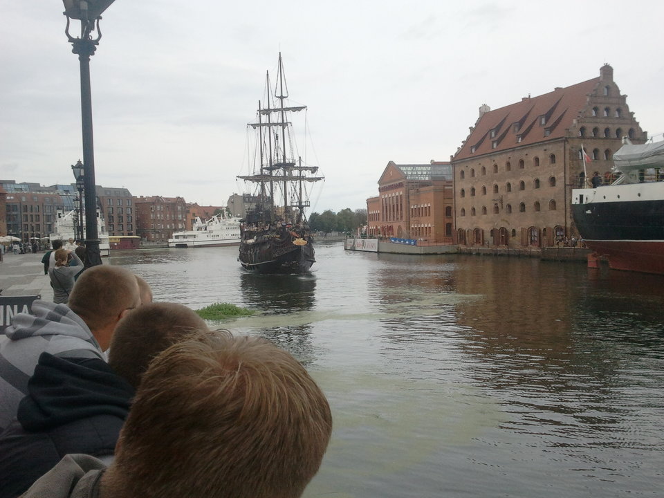 2011-09-12 15.17.46.jpg - _Wojciech_80