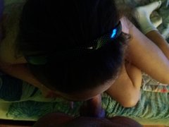 20181116_205522.jpg