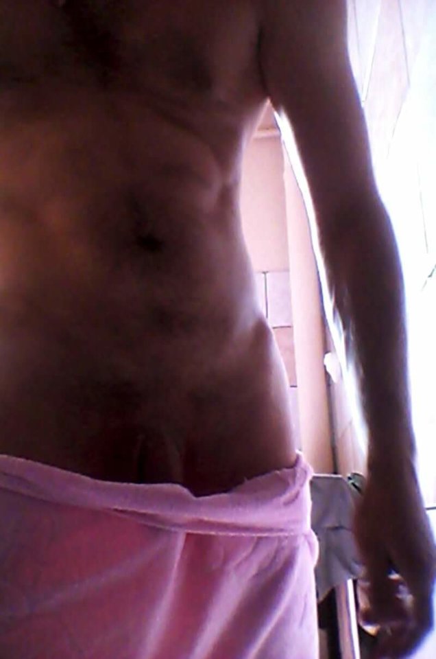 received_1955958808031570.jpeg - fajniutki50000