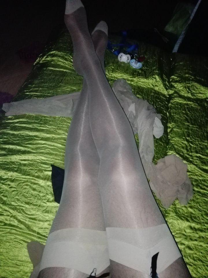 IMG_20190104_194717.jpg - Feetlov