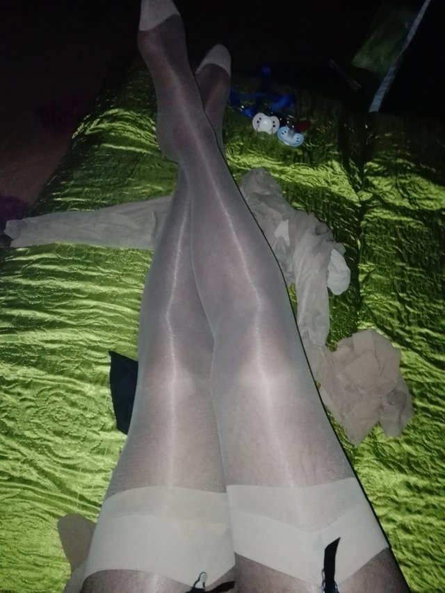 Feetlov