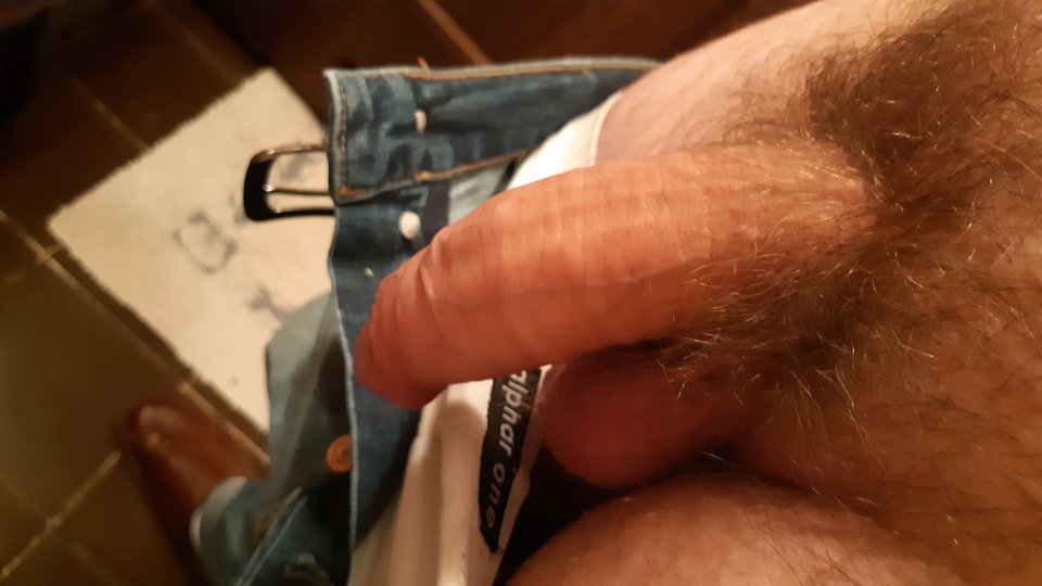 20190104_202346.jpg - gruszkaa