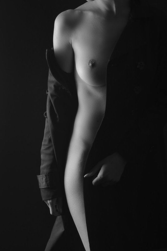 DSC_7112cb.jpg - Kielcefoto