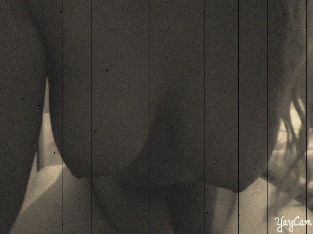 104..jpg - sexydolly69