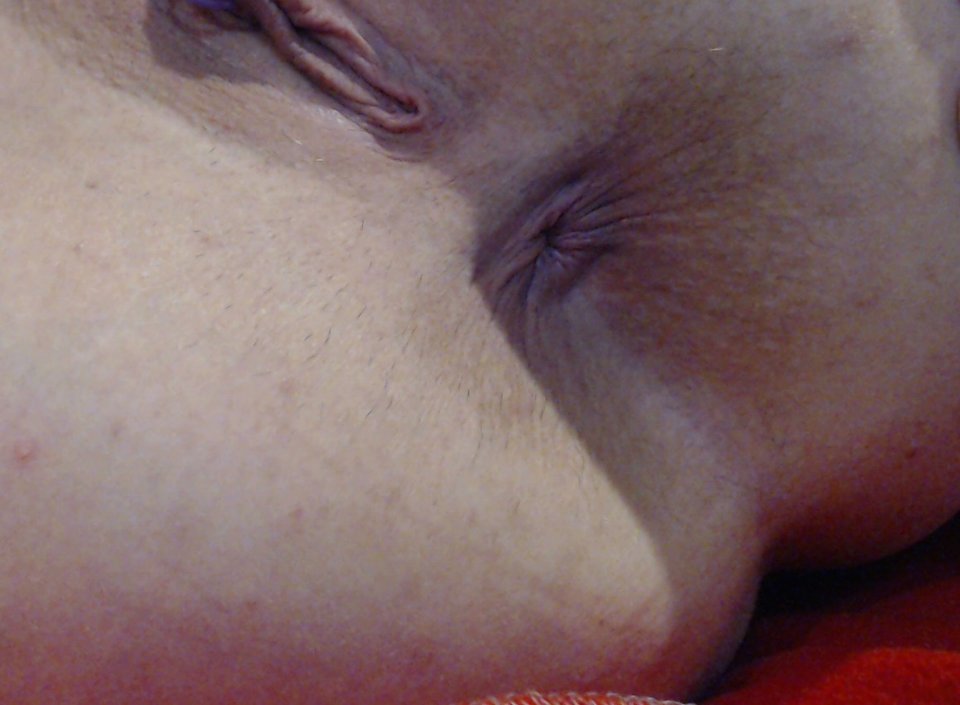 jjhhjj.jpg - Mila1918