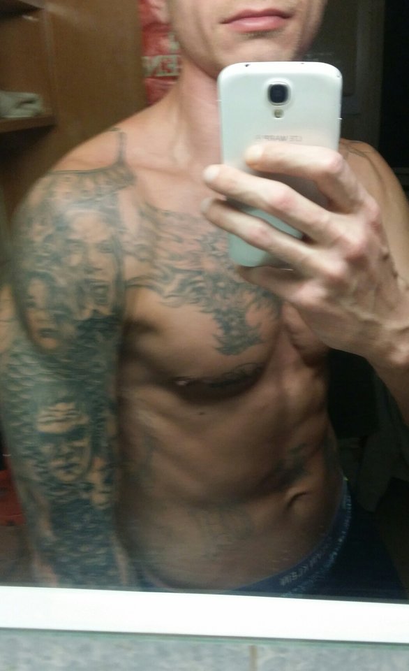 20190104_224859.jpg - tomooooo