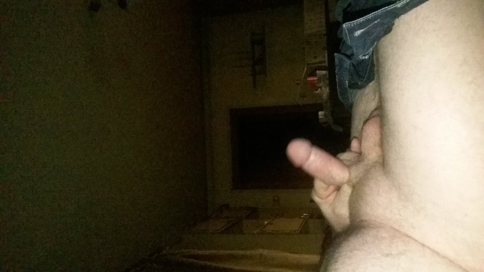 20190104_174724.jpg - marynaz09