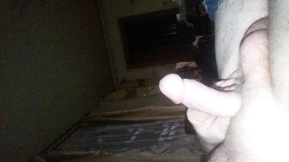 20190104_174626.jpg - marynaz09