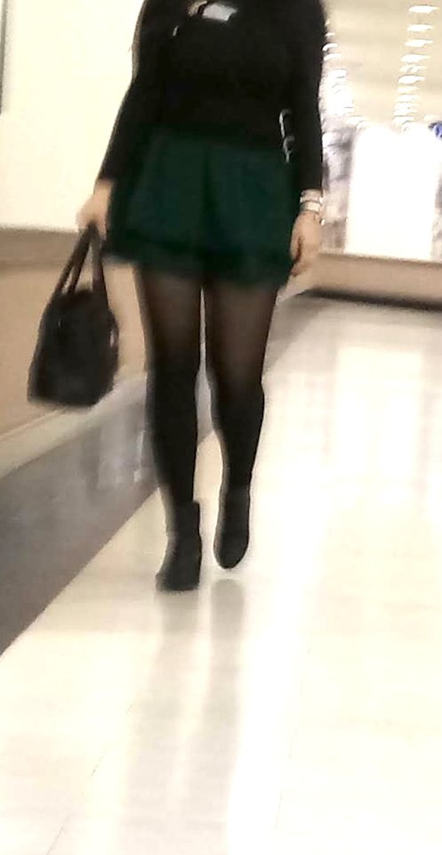 2019010409131cz.jpg - AGALA