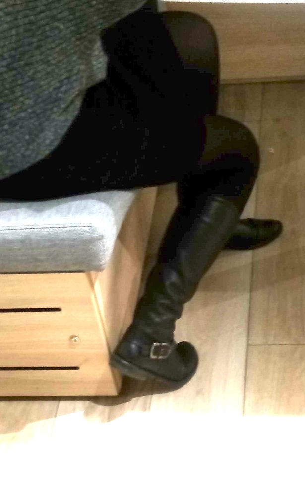 201901043844cz.jpg - AGALA