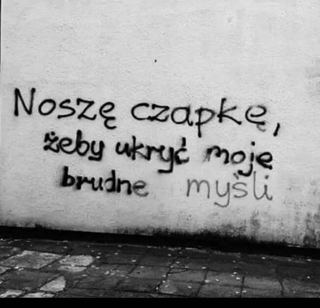 B83EEE14-827E-461C-B402-F580125894CF.jpeg - brokat