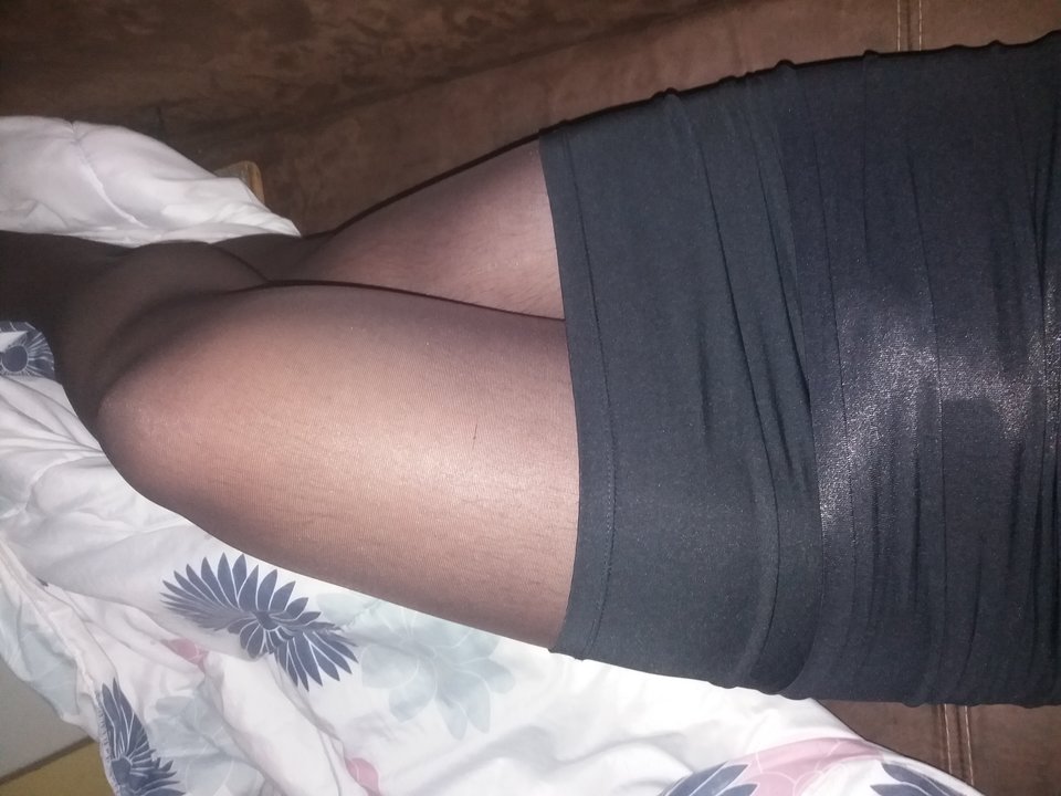 20181229_070621.jpg - crossi34