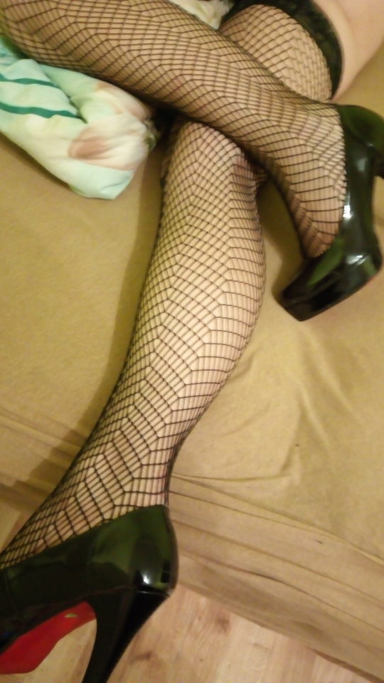 IMG_20181211_024421.jpg - WiolusiaLodz