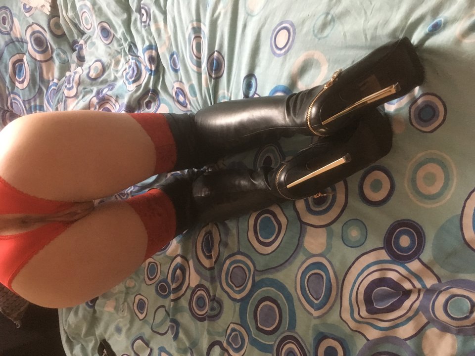 7D6B03E3-99B9-4C00-BBD8-26593E2FF3E6.jpeg - Zboczkrak13