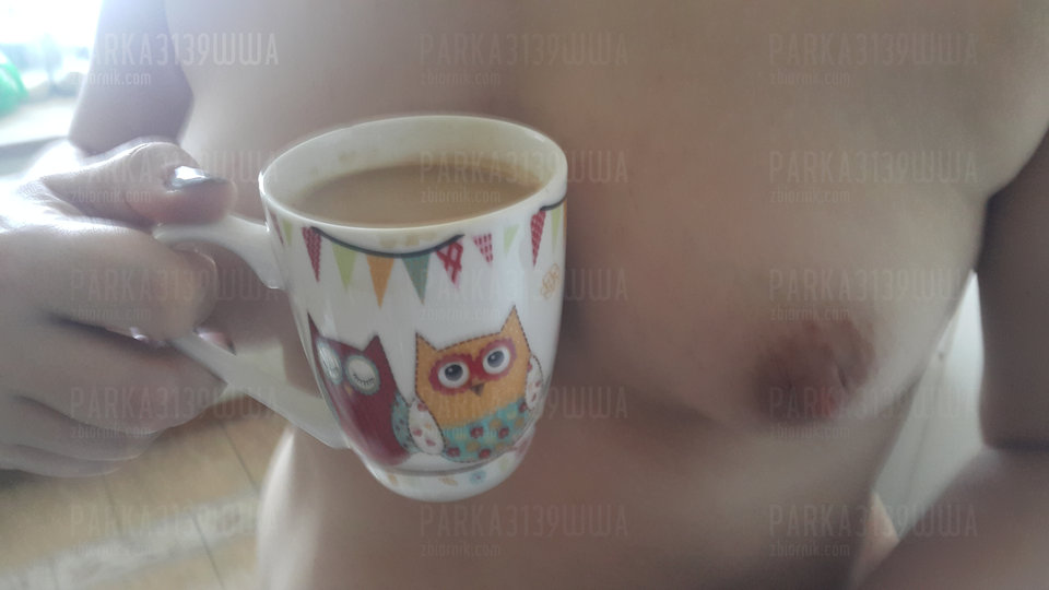 20190105_093539.jpg - parka3139Wwa