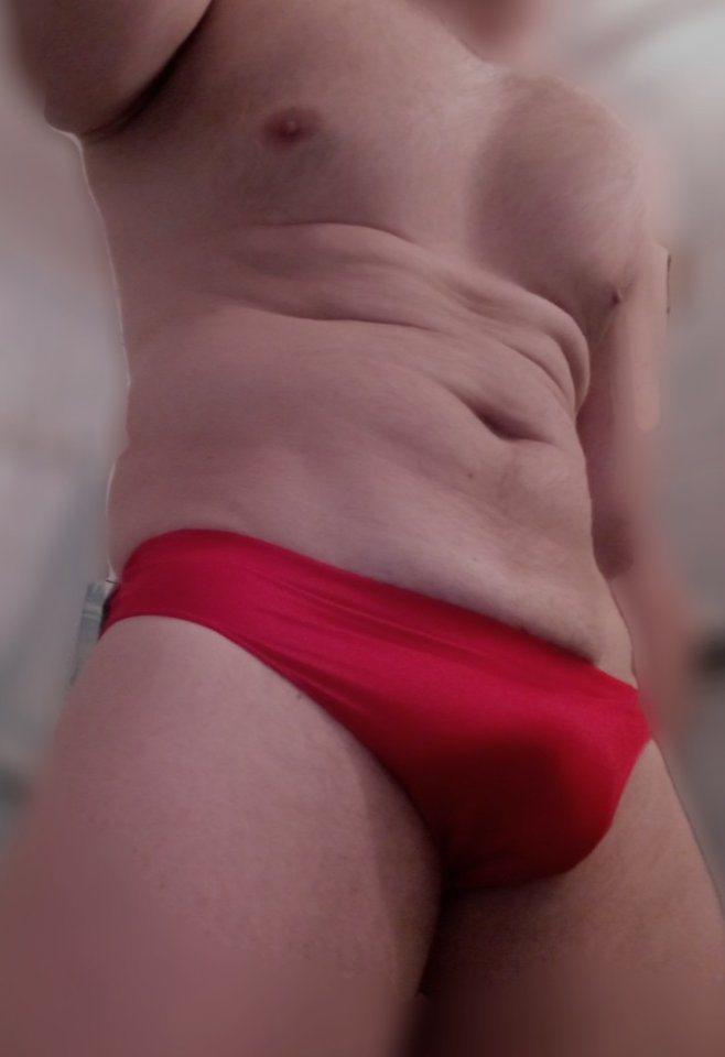 IMG_20190105_031718~2.jpg - Cham_JakichMalo