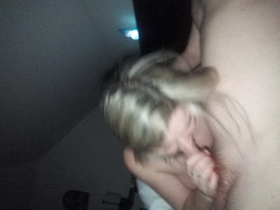 20181230_223703.jpg - dallangen