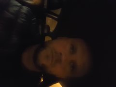 20171129_202154.jpg