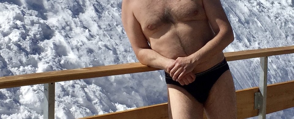 c7ZSly8rQCShBa6Q1UmMCQ_thumb_1194.jpg - markVII