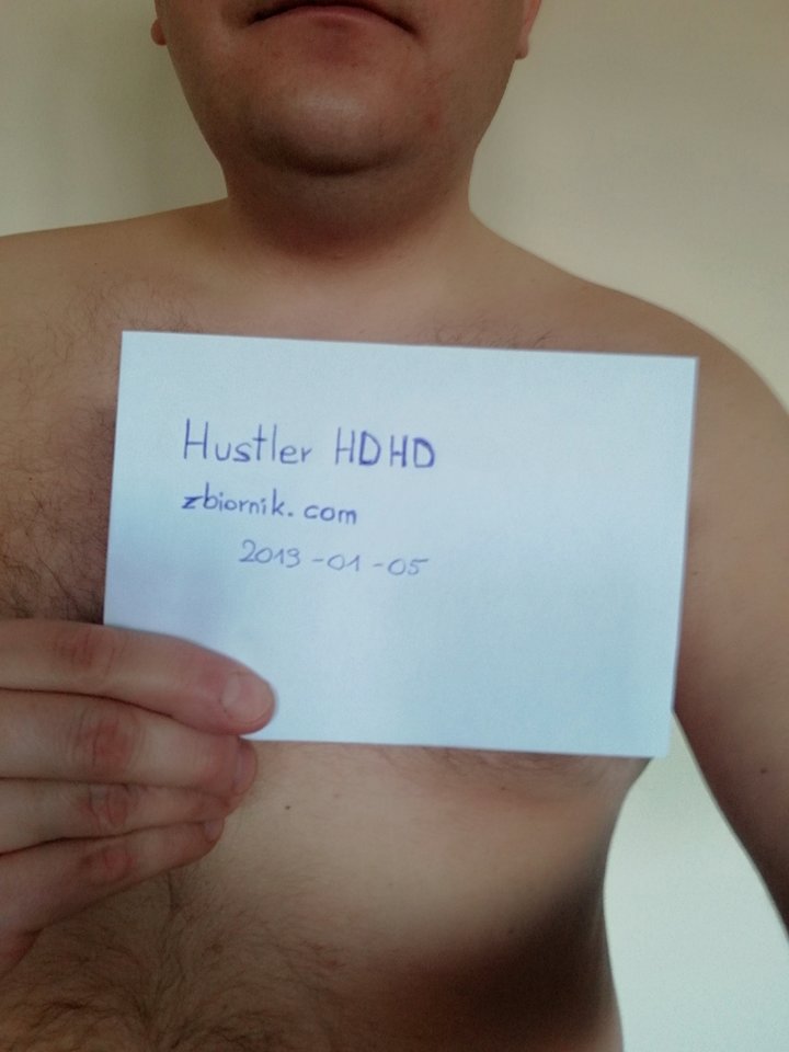 IMG_20190105_114608.jpg - HustlerHDHD