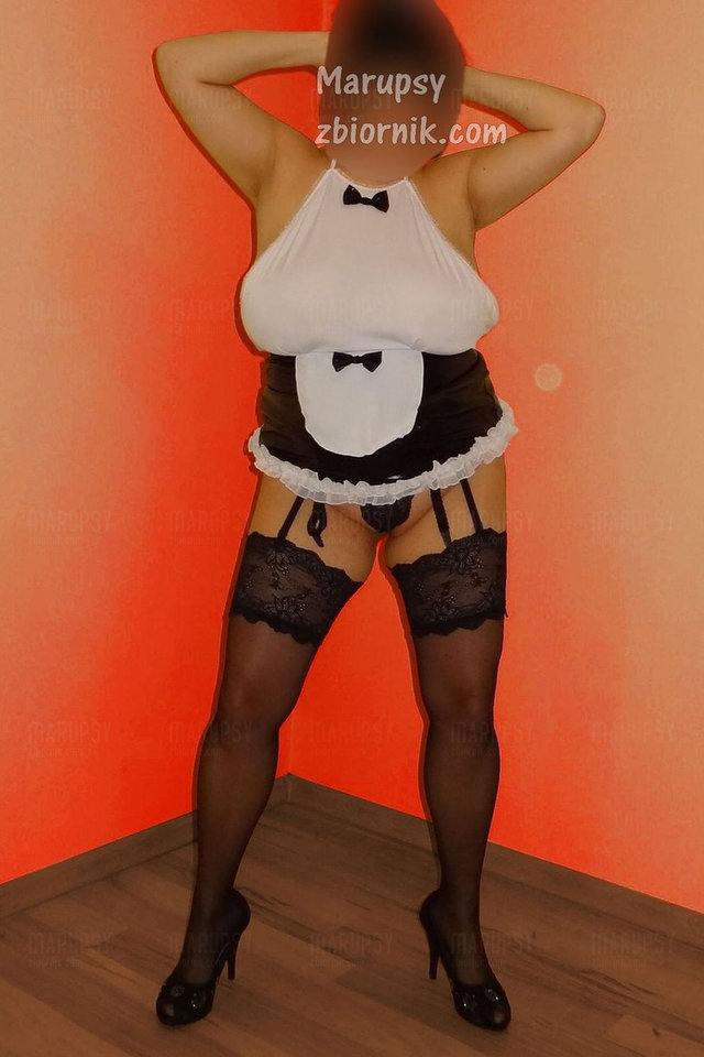 DSC-00259.jpg - Marupsy