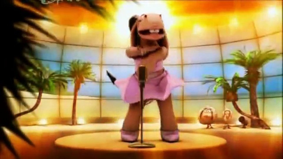 Holly Dolly - Holly_Dolly