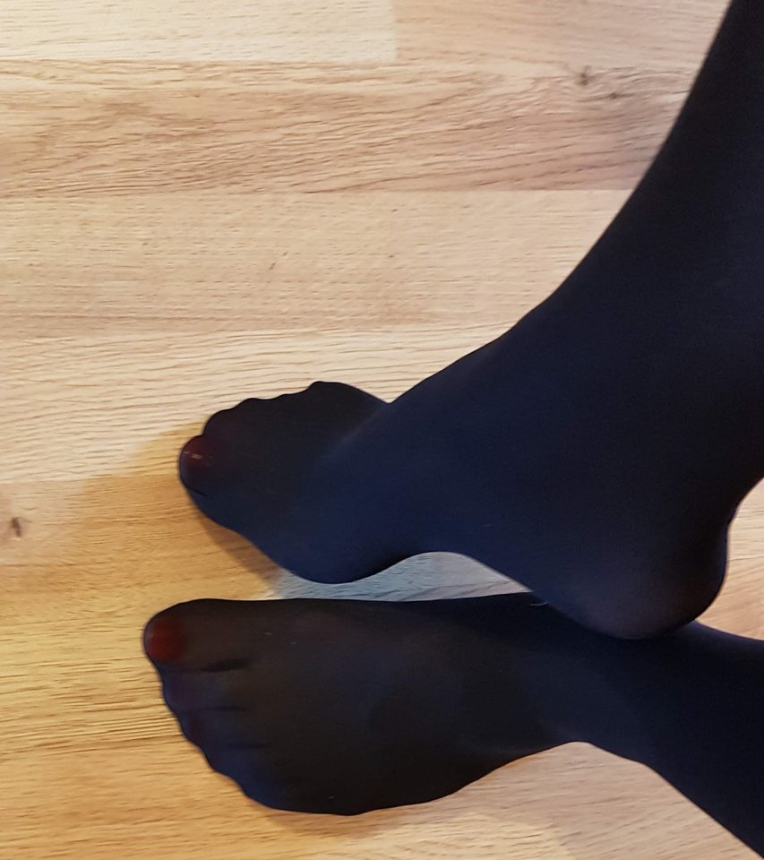 Styczeń19_10.jpg - Marcin_cd