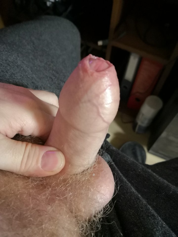 IMG_20190105_132616.jpg - ragun