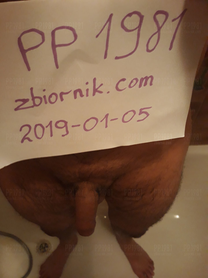 20190105_132837.jpg - pp1981