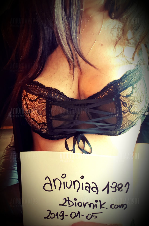 20190105_140034.🎀W.jpg - aniuniaa1981