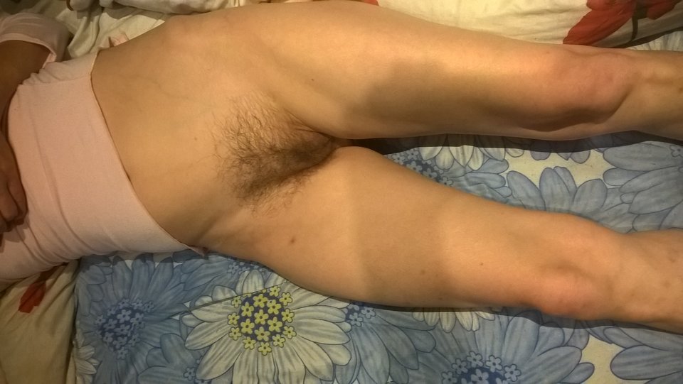 WP_20180731_03_28_54_Pro_LI.jpg - inkognito