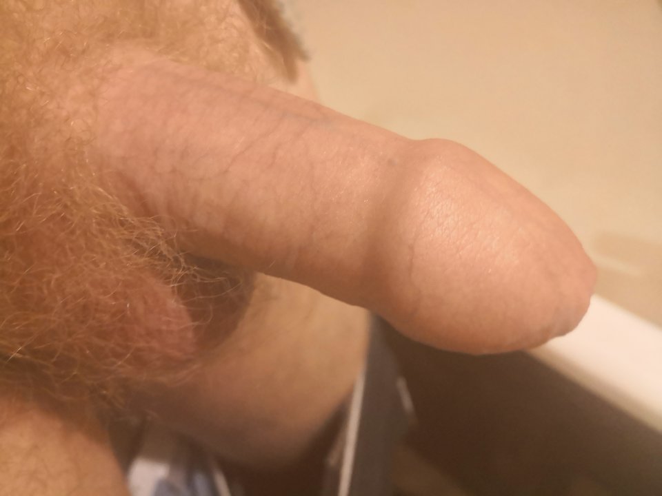 IMG_20190105_150458.jpg - ragun