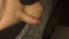 1546706149412-1046100408.jpg