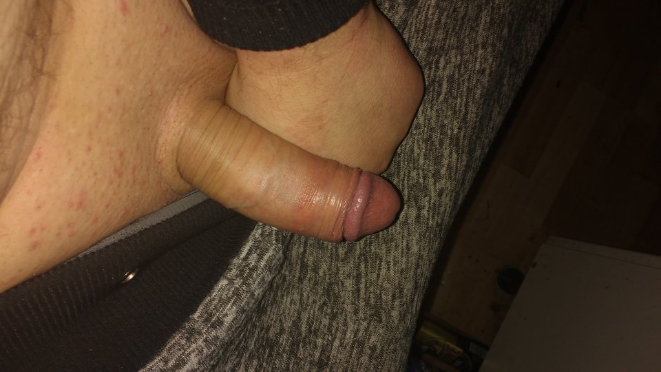 1546706149412-1046100408.jpg - Dyyydol