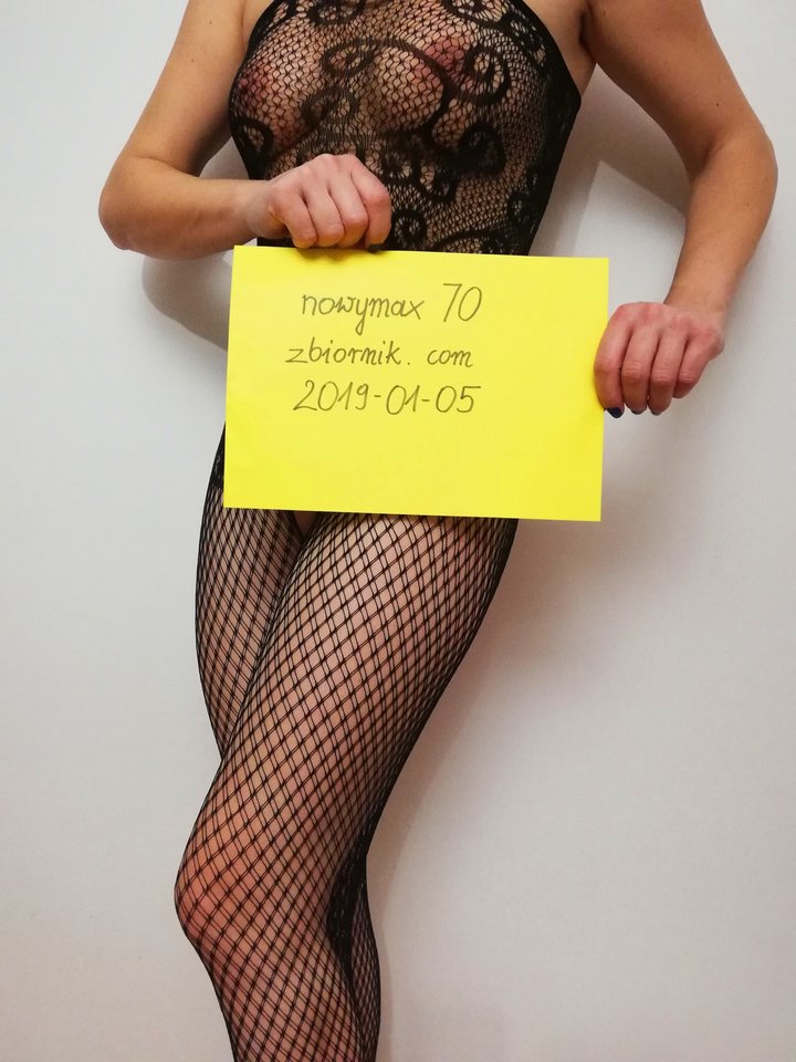 IMG_20190105_174249.jpg - nowymax70