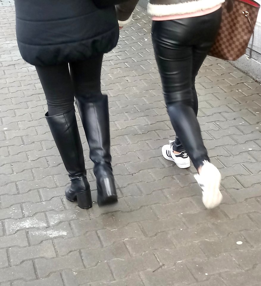 201901053025L.jpg - AGALA