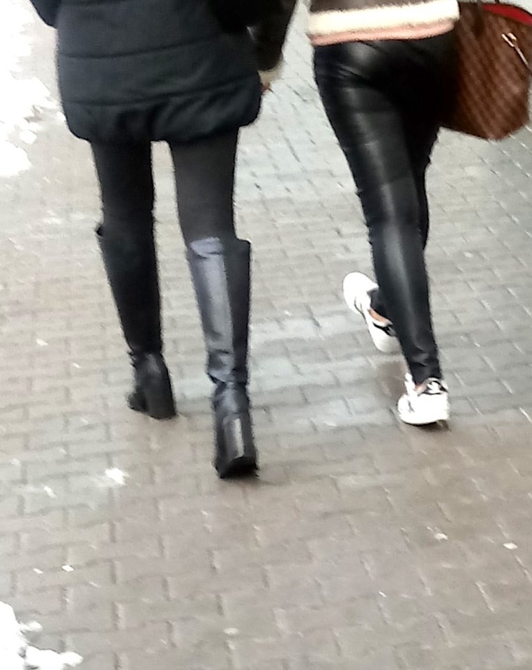 2019010530261L.jpg - AGALA