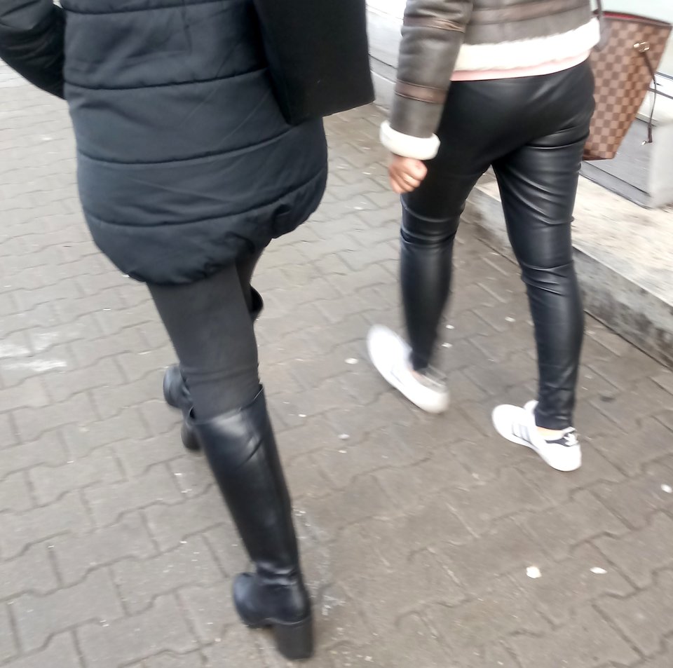 201901053024L.jpg - AGALA