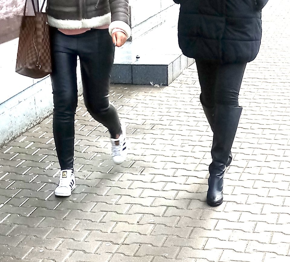 201901053020L.jpg - AGALA