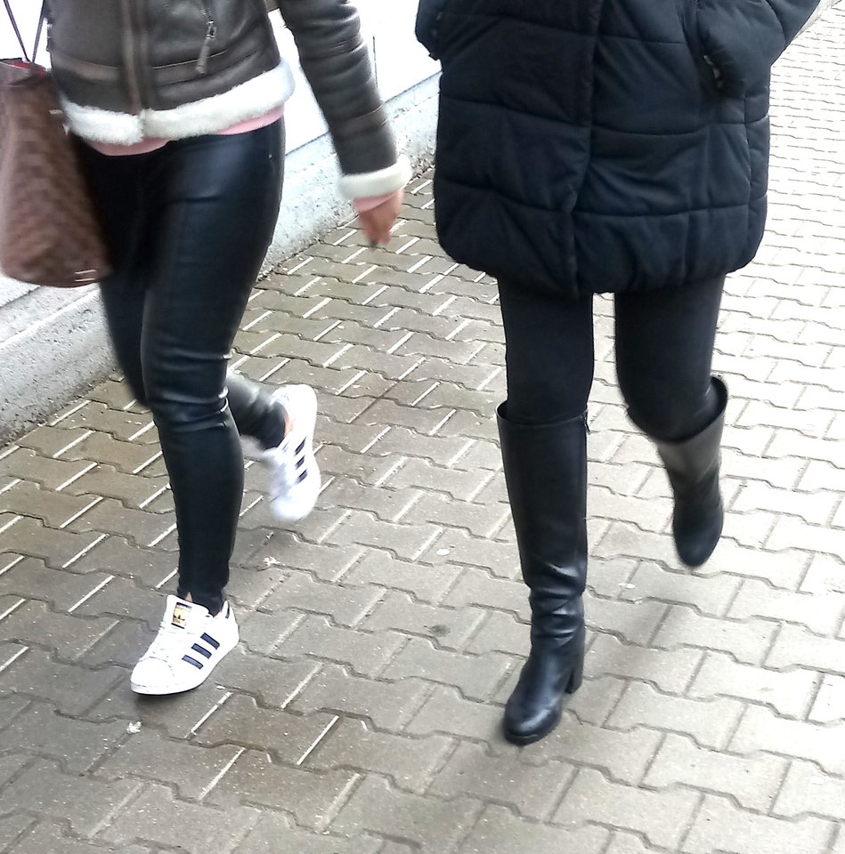 2019010530211L.jpg - AGALA