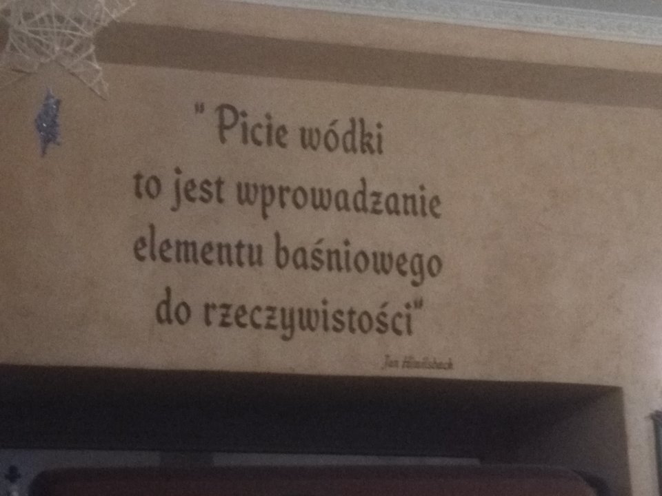 IMG_20190105_181546.jpg - DzidziaOn