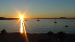 DSC02059.JPG