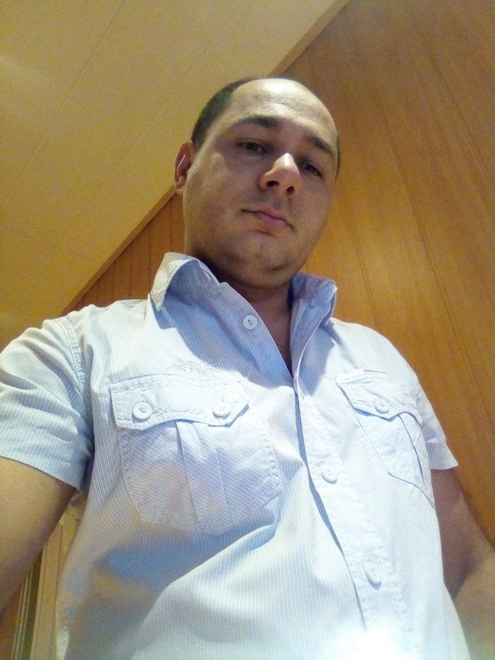 IMG_20190105_152614.jpg - mak31