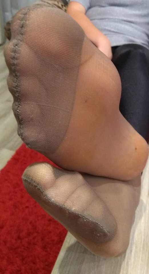 Po całym dniu - braviaex