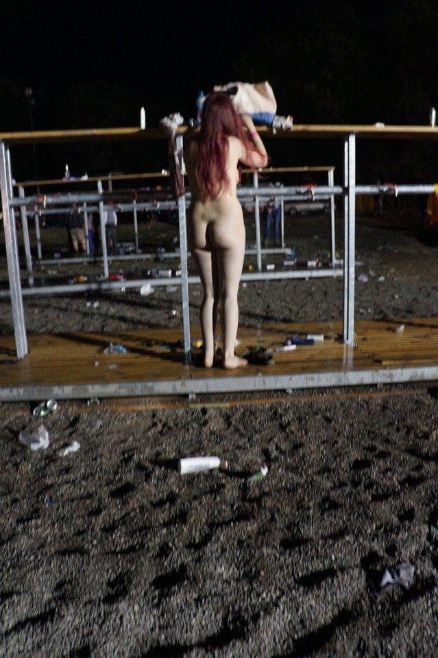 publicycki - cycylia