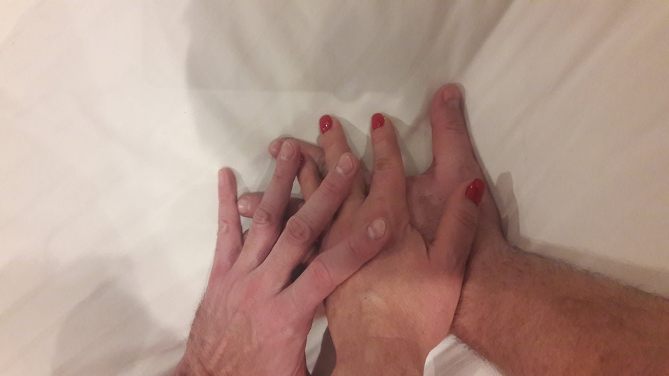 20190105_210633.jpg - sssss77