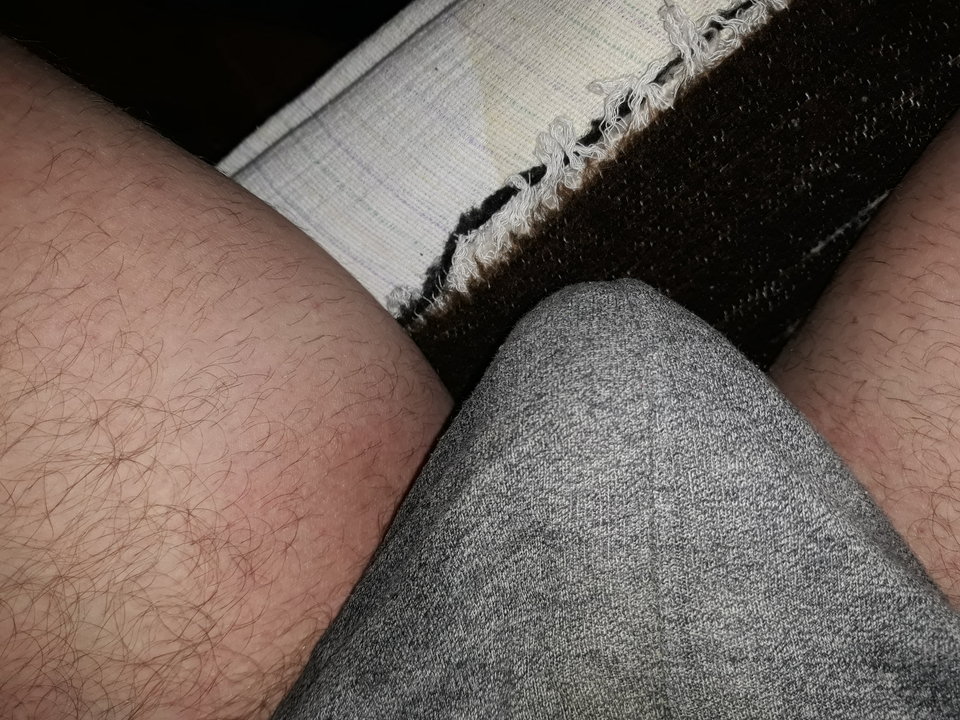 20190105_212547[1].jpg - RPGfan